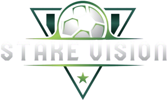 Stake Vision